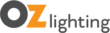 Ozlighting