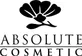 Absolute Cosmetic Medicine logo