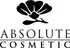 Absolute Cosmetic