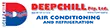 Deepchill