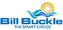 Bill Buckle Subaru