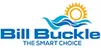 Bill Buckle Subaru