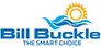 Bill Buckle Subaru