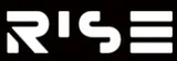 RISE Pacific logo