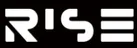 RISE Pacific