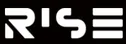 RISE Pacific