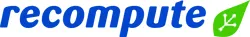 Recompute