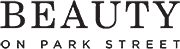 Beauty on Park Street logo
