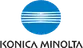 Konica Minolta
