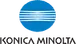 Konica Minolta