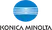 Konica Minolta