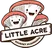 Little Acre