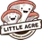 Little Acre
