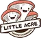 Little Acre logo