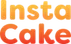 InstaCake