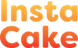 InstaCake