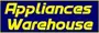 Appliances Warehouse