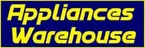 Appliances Warehouse