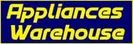 Appliances Warehouse