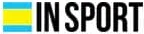 In Sport logo