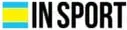 In Sport