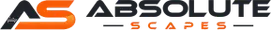 Absolute Scapes