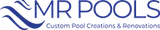 Mr Pools