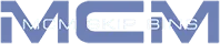 MCM Skip Bins
