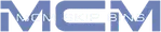MCM Skip Bins
