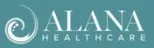 Alana Healthcare