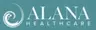 Alana Healthcare