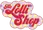 The Lolli Shop