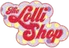 The Lolli Shop