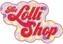 The Lolli Shop