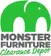 Monster Furniture logo