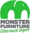Monster Furniture