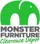 Monster Furniture