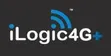 iLogic4G+ logo