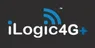 iLogic4G+