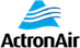 ActronAir