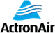ActronAir