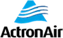 ActronAir logo