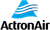 ActronAir