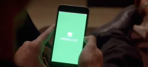 A Review of the Menulog Online Marketing Strategy