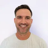 Michael Costin