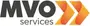 MVO Catering Solutions