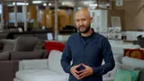 Video testimonial: Himal, Monster Furniture