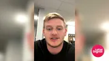 Video testimonial: Dylan Bertovic, Stryve Finance