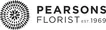 Pearsons Florist