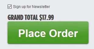 place-order